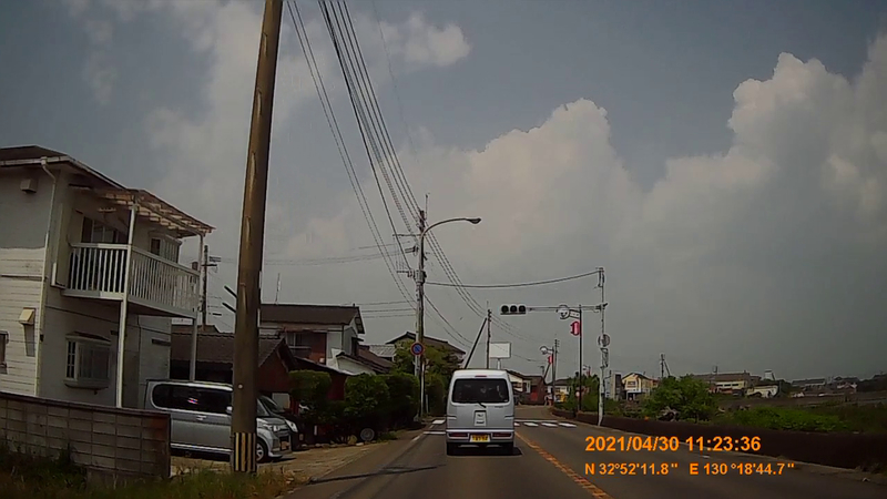 f:id:japan_route:20210801155037j:plain