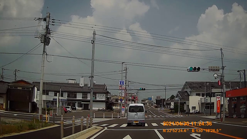 f:id:japan_route:20210801155108j:plain