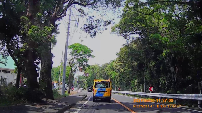 f:id:japan_route:20210801155146j:plain