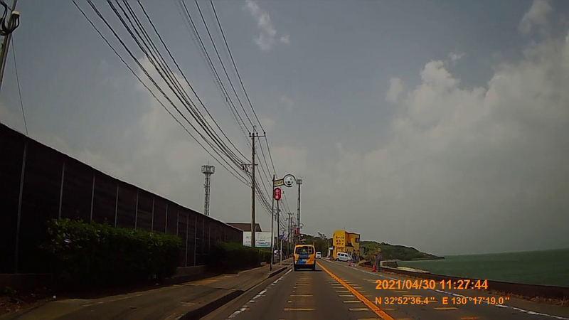 f:id:japan_route:20210801155159j:plain