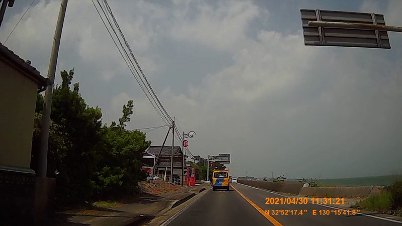 f:id:japan_route:20210801155229j:plain