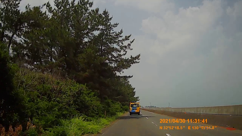 f:id:japan_route:20210801155235j:plain
