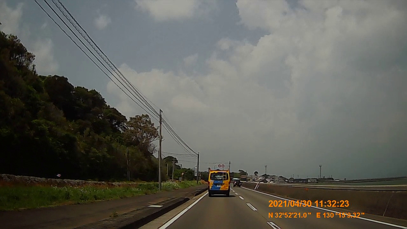 f:id:japan_route:20210801155241j:plain