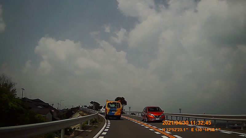 f:id:japan_route:20210801155246j:plain
