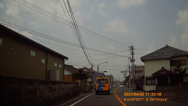 f:id:japan_route:20210801155251j:plain