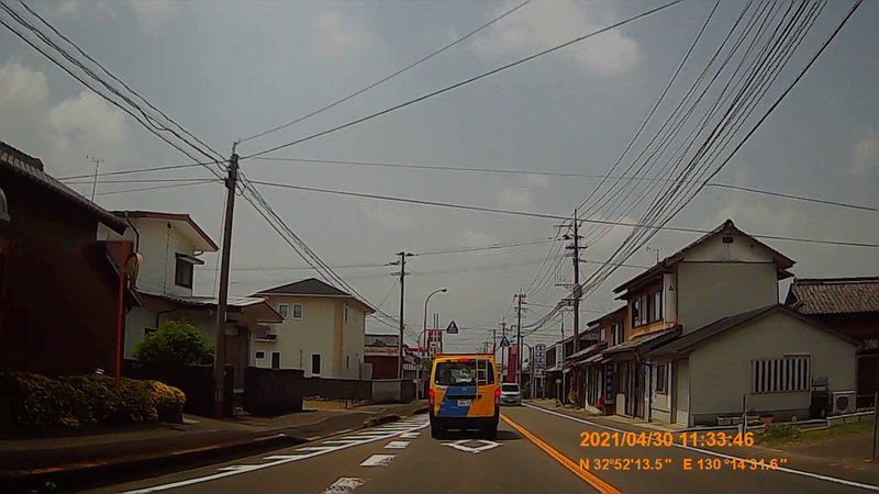 f:id:japan_route:20210801155256j:plain