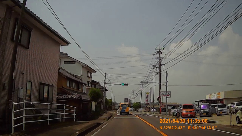f:id:japan_route:20210801155302j:plain