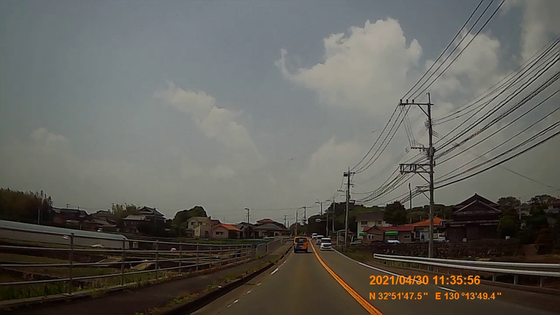 f:id:japan_route:20210801155309j:plain