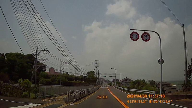 f:id:japan_route:20210801155333j:plain