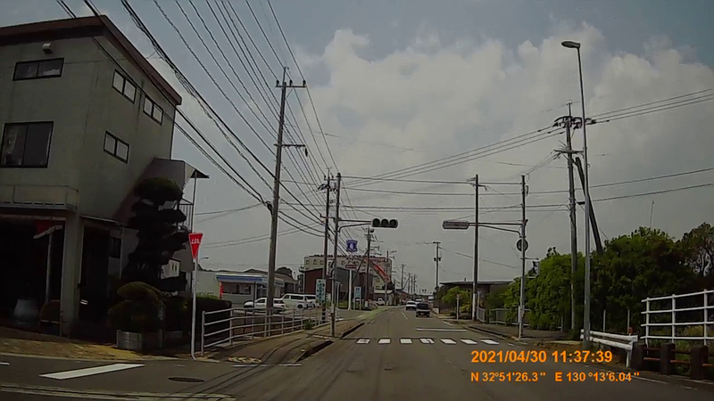 f:id:japan_route:20210801155340j:plain