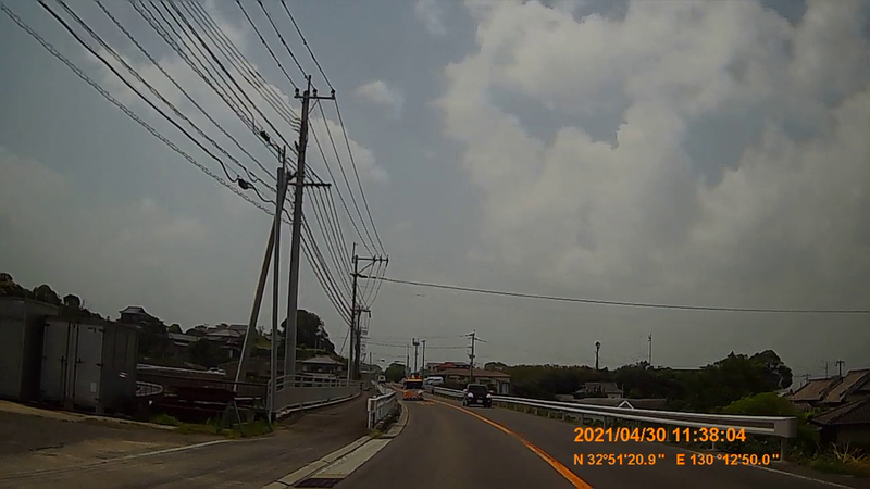 f:id:japan_route:20210801155346j:plain
