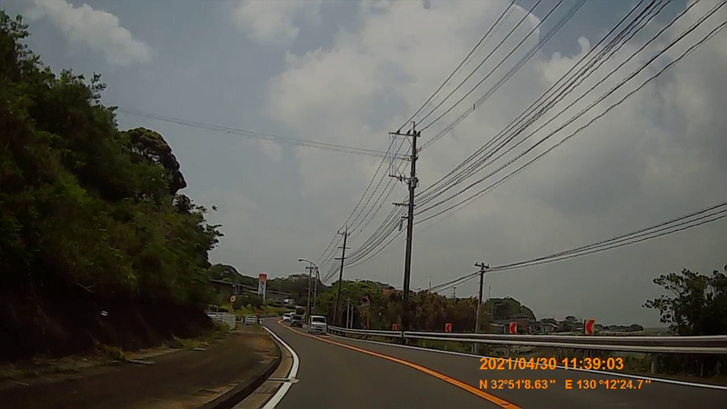 f:id:japan_route:20210801155358j:plain