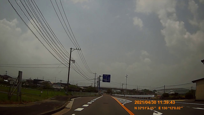 f:id:japan_route:20210801155404j:plain