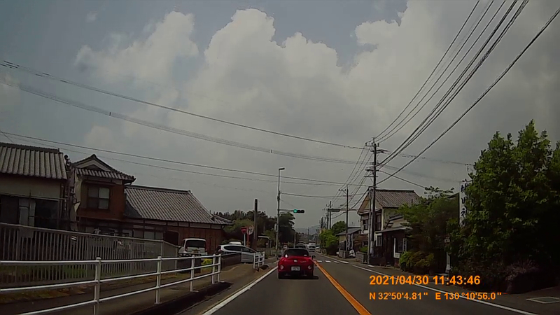 f:id:japan_route:20210801155448j:plain
