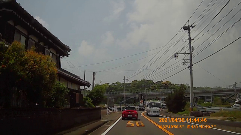 f:id:japan_route:20210801155459j:plain