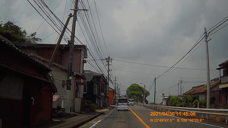 f:id:japan_route:20210801155505j:plain