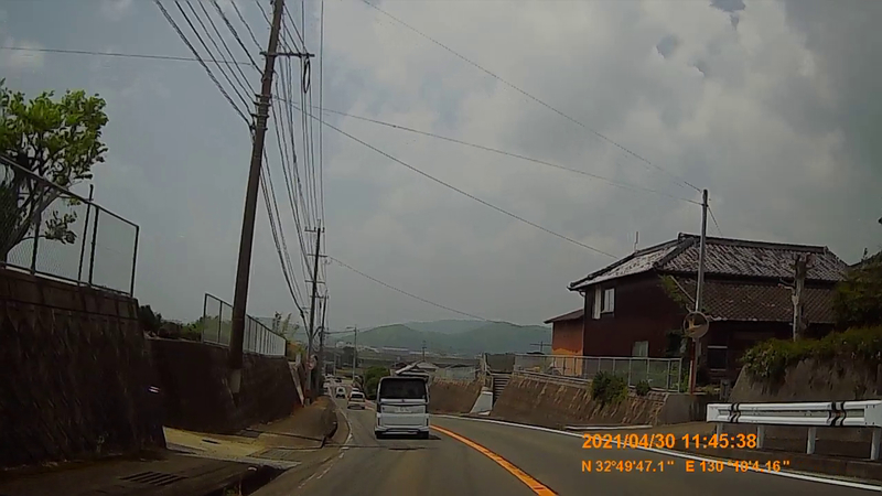 f:id:japan_route:20210801155511j:plain