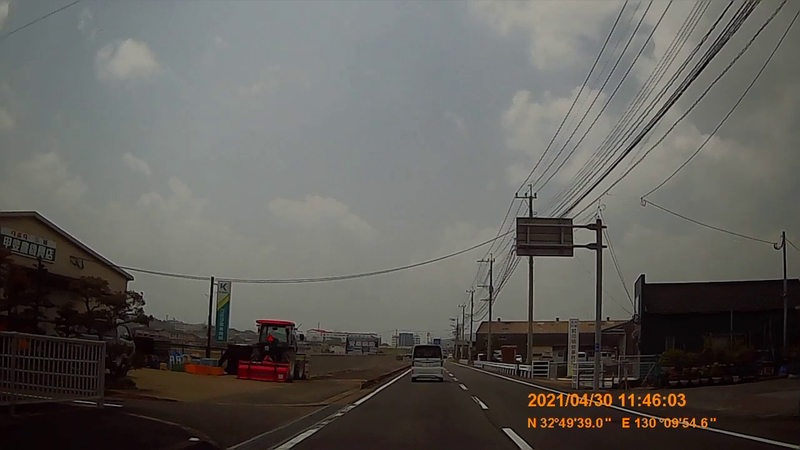 f:id:japan_route:20210801155517j:plain