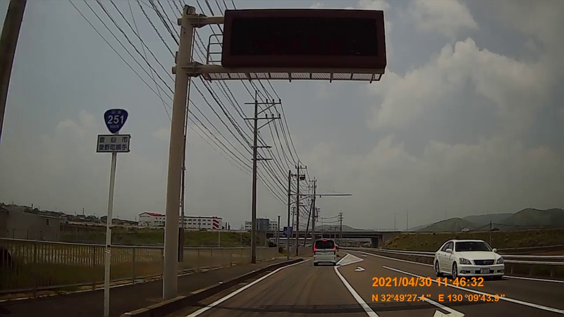 f:id:japan_route:20210801155522j:plain