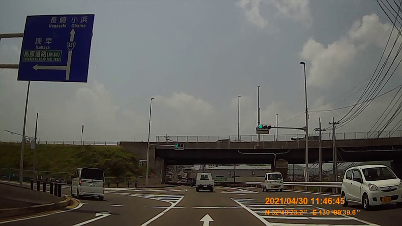 f:id:japan_route:20210801155527j:plain