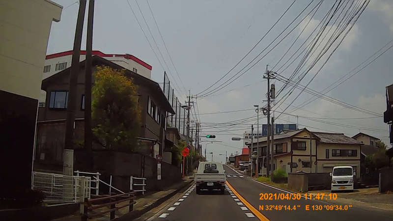 f:id:japan_route:20210801155534j:plain