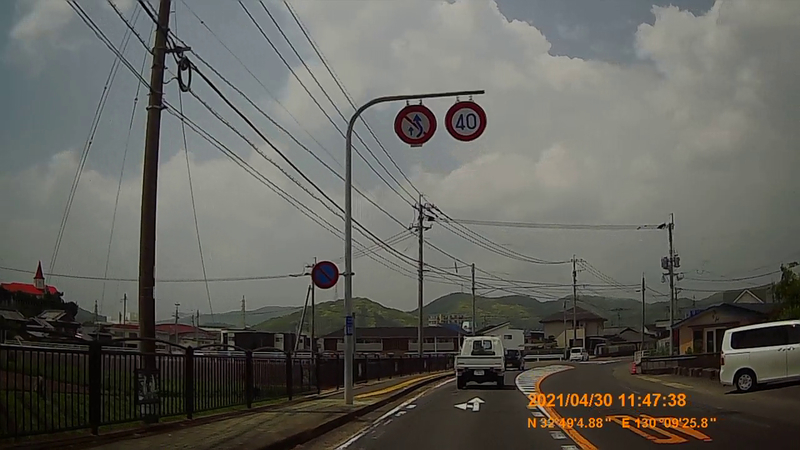 f:id:japan_route:20210801155540j:plain