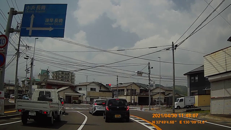 f:id:japan_route:20210801155553j:plain