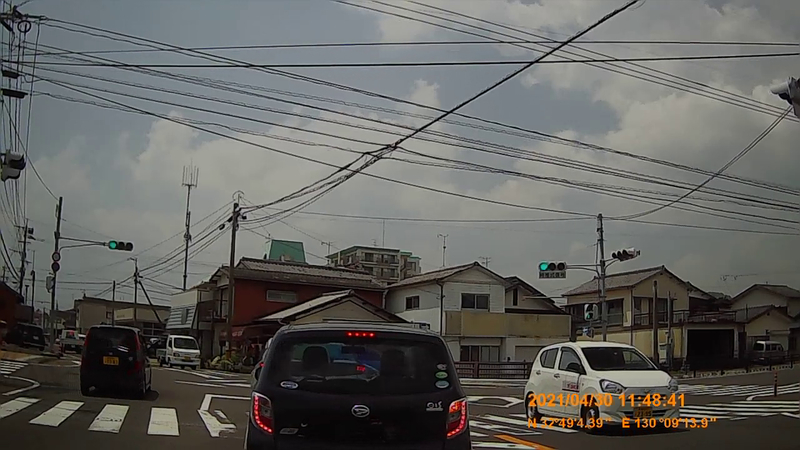 f:id:japan_route:20210801155602j:plain