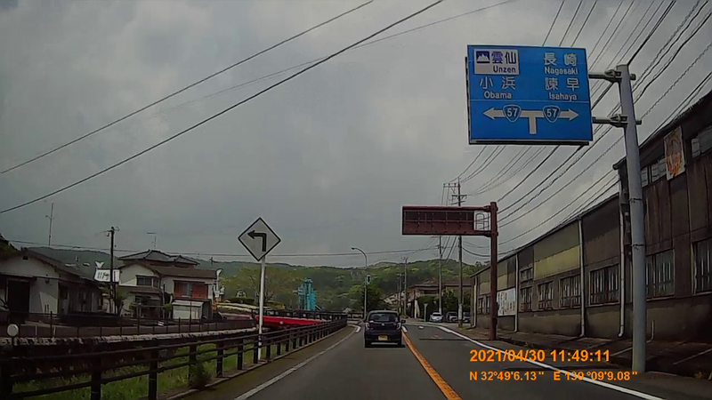 f:id:japan_route:20210801155614j:plain