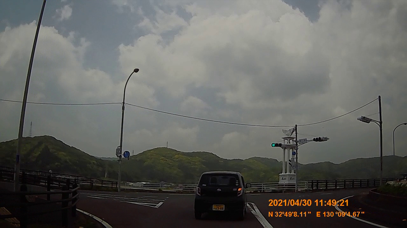 f:id:japan_route:20210801155620j:plain