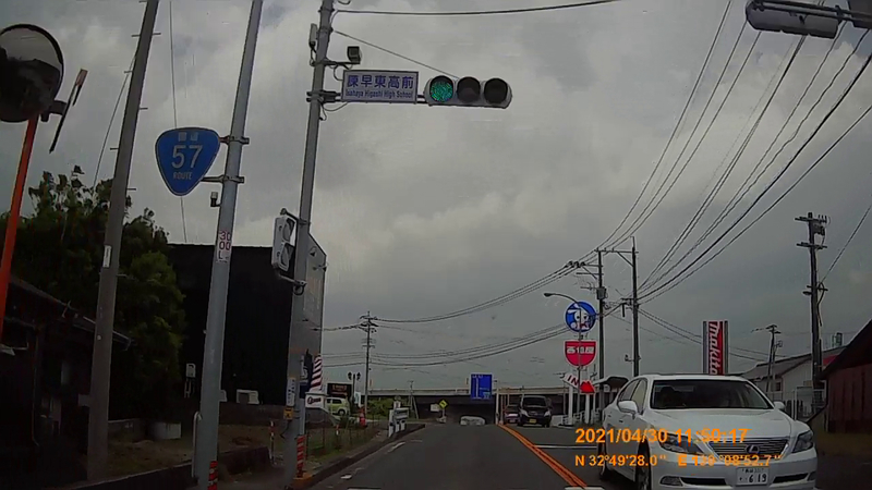 f:id:japan_route:20210801155637j:plain