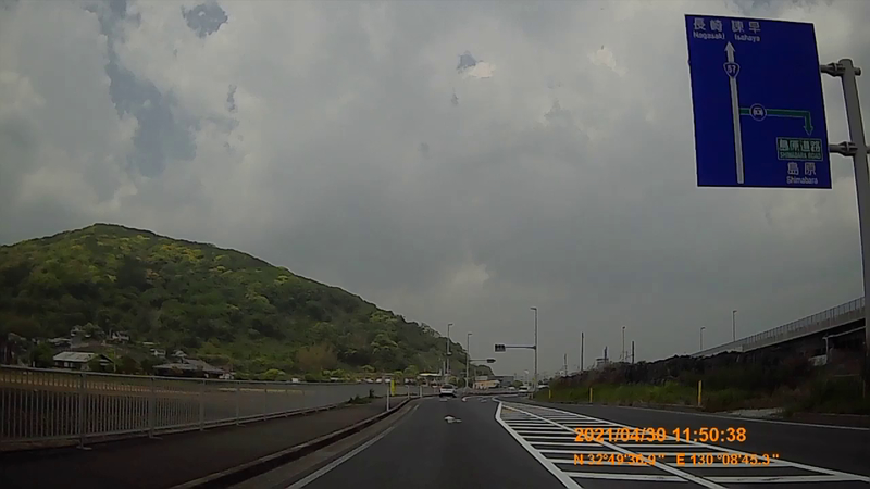 f:id:japan_route:20210801155649j:plain