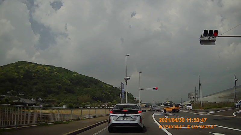 f:id:japan_route:20210801155655j:plain