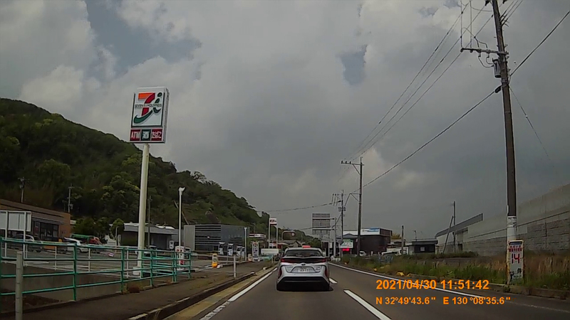 f:id:japan_route:20210801155701j:plain