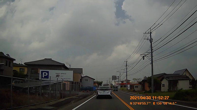 f:id:japan_route:20210801155707j:plain