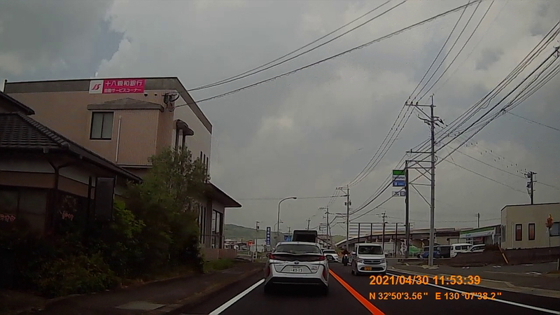 f:id:japan_route:20210801155719j:plain