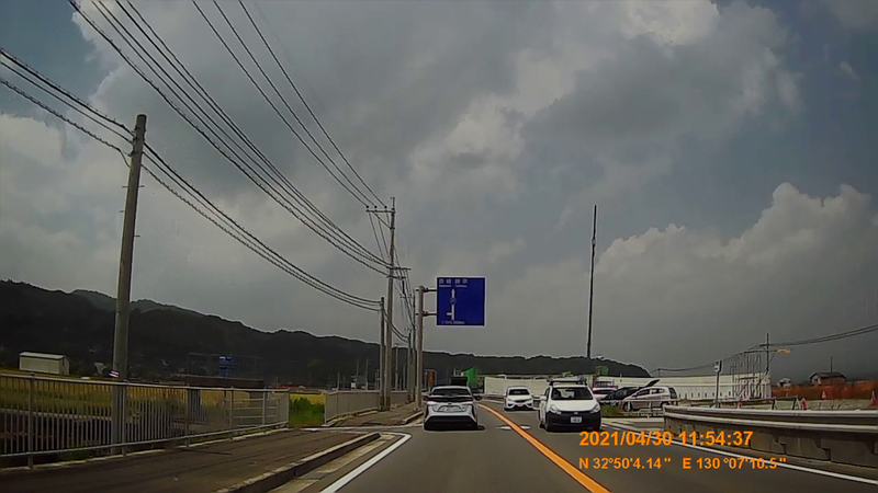 f:id:japan_route:20210801155731j:plain
