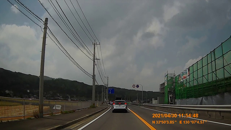 f:id:japan_route:20210801155736j:plain