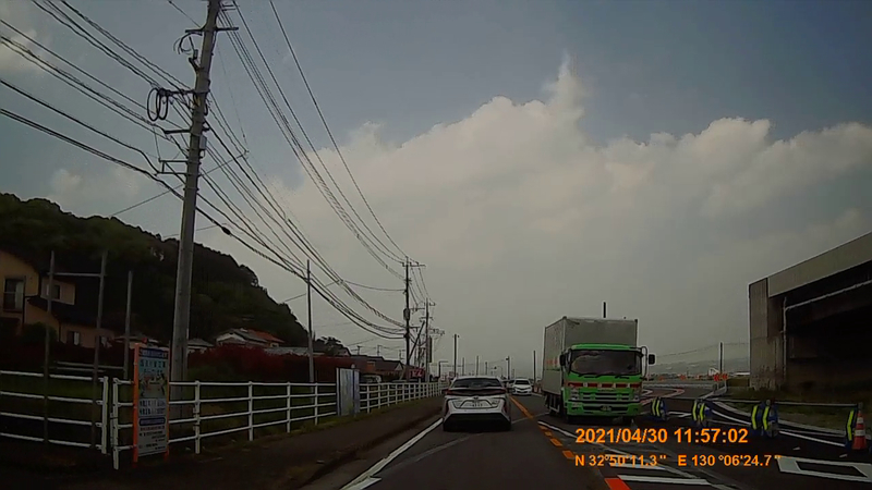 f:id:japan_route:20210801155748j:plain