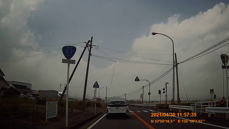 f:id:japan_route:20210801155753j:plain