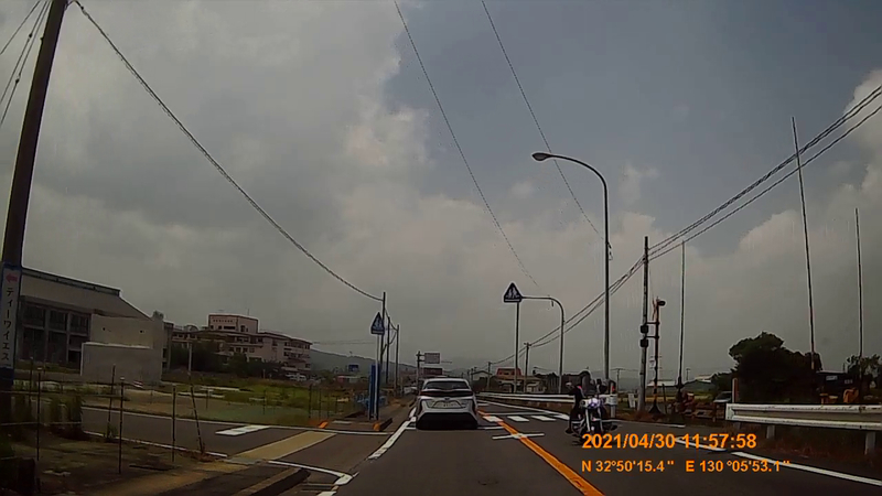 f:id:japan_route:20210801155759j:plain
