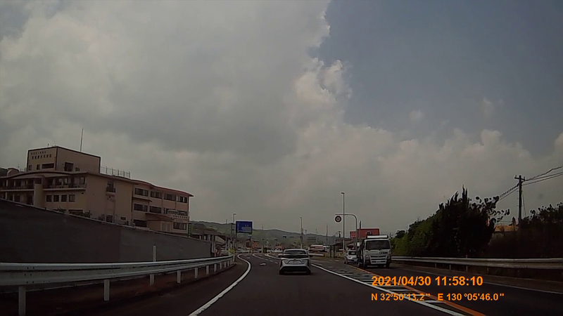 f:id:japan_route:20210801155805j:plain