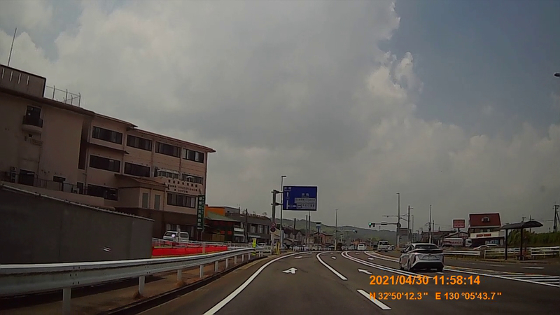 f:id:japan_route:20210801155810j:plain
