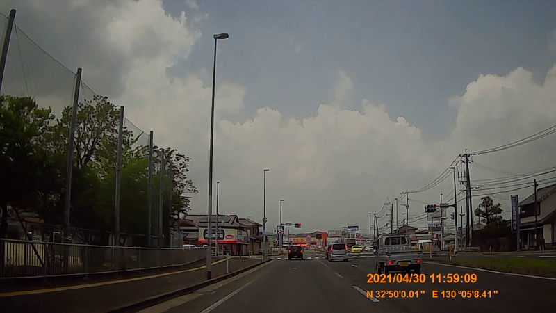 f:id:japan_route:20210801155821j:plain