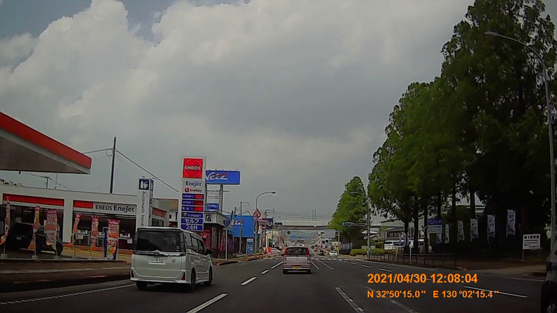 f:id:japan_route:20210801155936j:plain