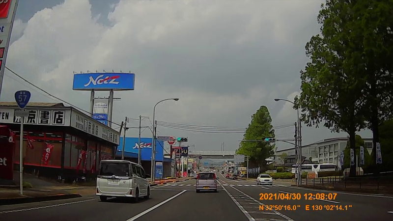 f:id:japan_route:20210801155941j:plain