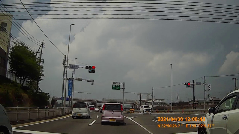 f:id:japan_route:20210801155954j:plain