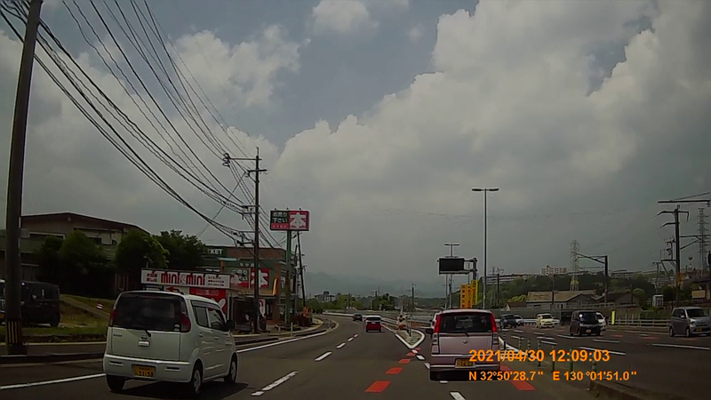 f:id:japan_route:20210801160008j:plain