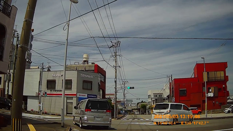 f:id:japan_route:20210906203601j:plain