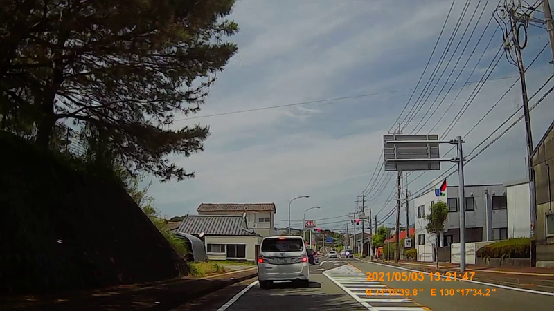 f:id:japan_route:20210906203629j:plain